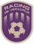Racing de Veracruz