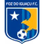 Foz Do Iguacu U20