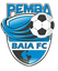 Baia de Pemba F.C