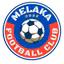 Melaka FC
