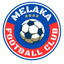 Melaka FC