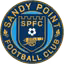 Sandy Point