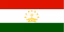 Tajikistan U17 (nữ)