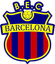 Barcelona EC SP Youth