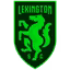 Lexington