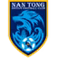 Nantong Zhiyun U20