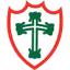 Portuguesa Youth
