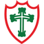 Portuguesa Youth