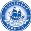 Billericay Town (nữ)