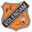 Volendam Youth
