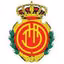Mallorca B