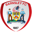 Barnsley LFC (nữ)