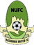Nasarawa United