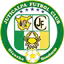 Juticalpa