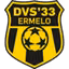 DVS 33 Ermelo