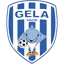 Città di Gela