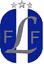 FF Lillehammer U19