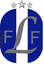 FF Lillehammer U19