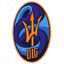 Deportivo La Guaira