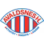 Avaldsnes (nữ)