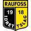 Raufoss (nữ)