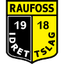 Raufoss (nữ)