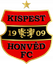 Budapest Honved U19