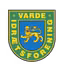 Varde (nữ)