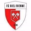 FC Biel-Bienne 1896