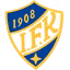 Aifk Turku