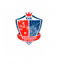 KVK Ieper