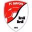 Bavois