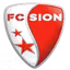 FC Sion U21