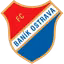 Banik Ostrava U19