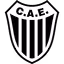 Club Atlético Estudiantes