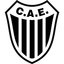 Club Atlético Estudiantes