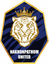 Nakhon Pathom FC