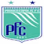 Prudentopolis