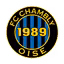 Chambly