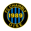 Chambly