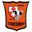 Concordia Elblag