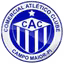 Comercial-PI
