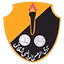 Al-Rams