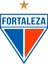 Fortaleza Youth
