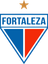 Fortaleza Youth