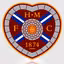 Hearts U20