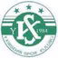 Yeni Kirsehirspor