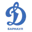 Dinamo Barnaul