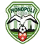 AC Monopoli