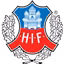 Helsingborg U21